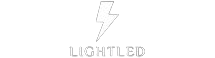 LightLED